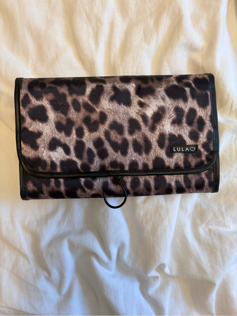 Lula toiletry bag BNWY